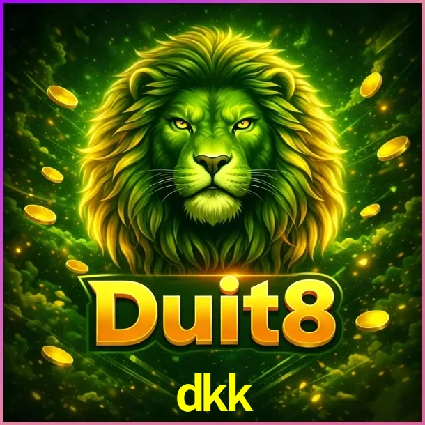 DUIT8