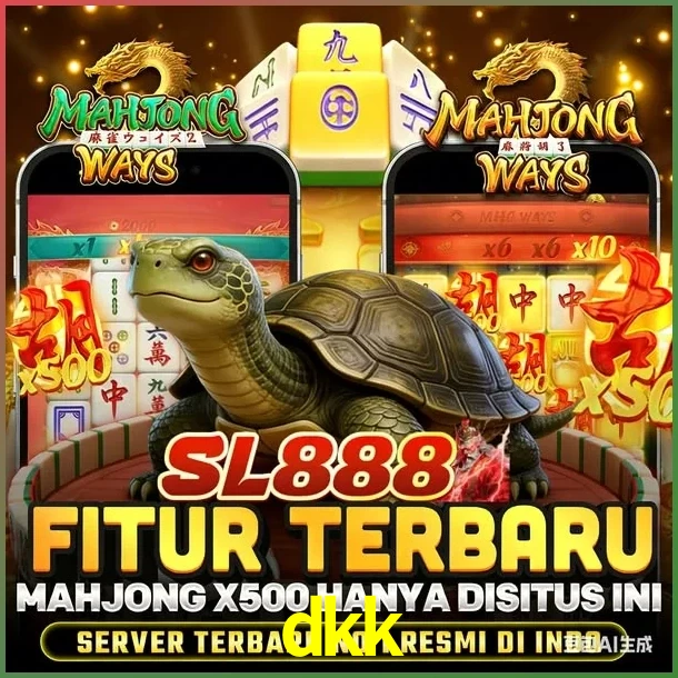 SL888
